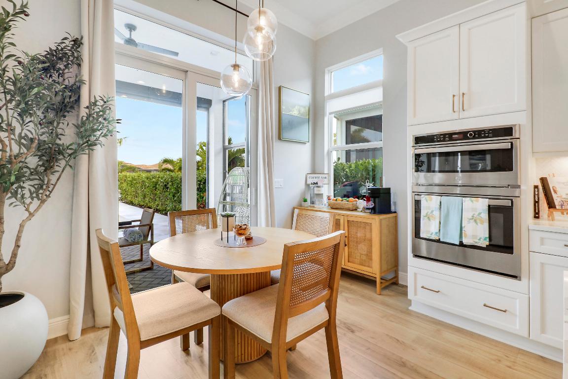 Verano - Residential