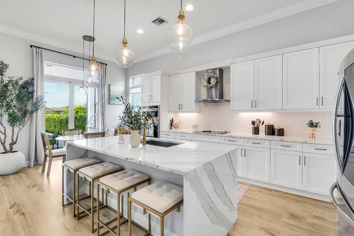 Verano - Residential