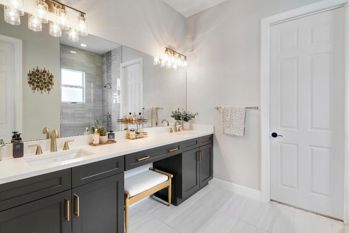 Verano - Residential