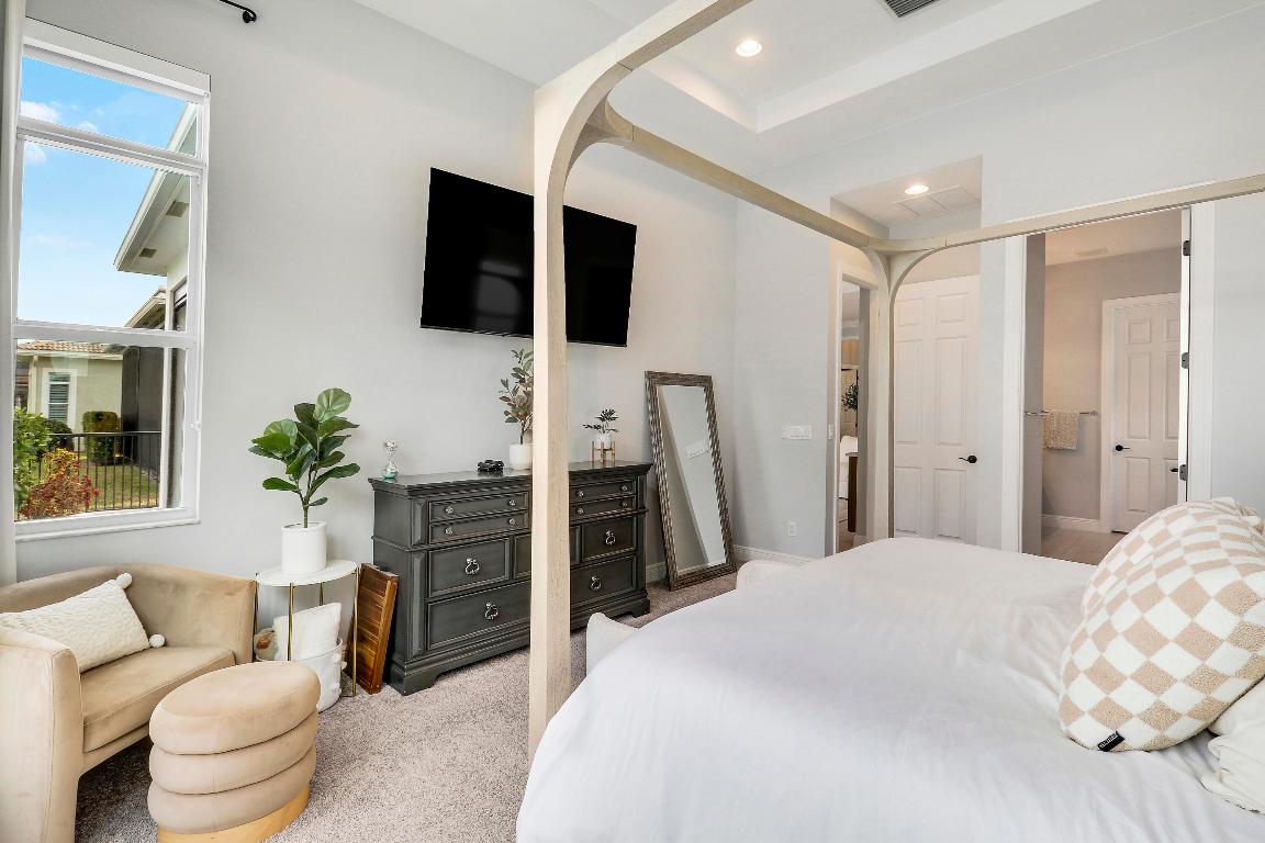 Verano - Residential