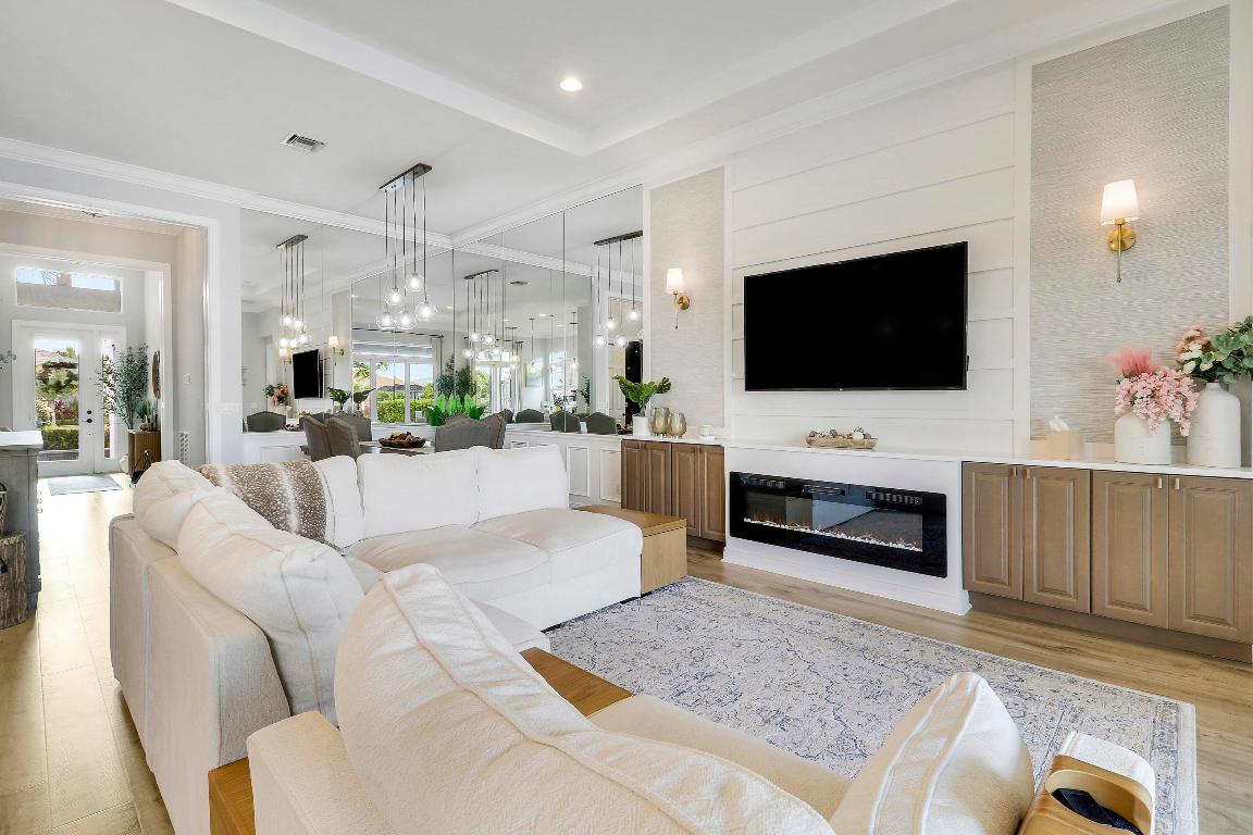 Verano - Residential