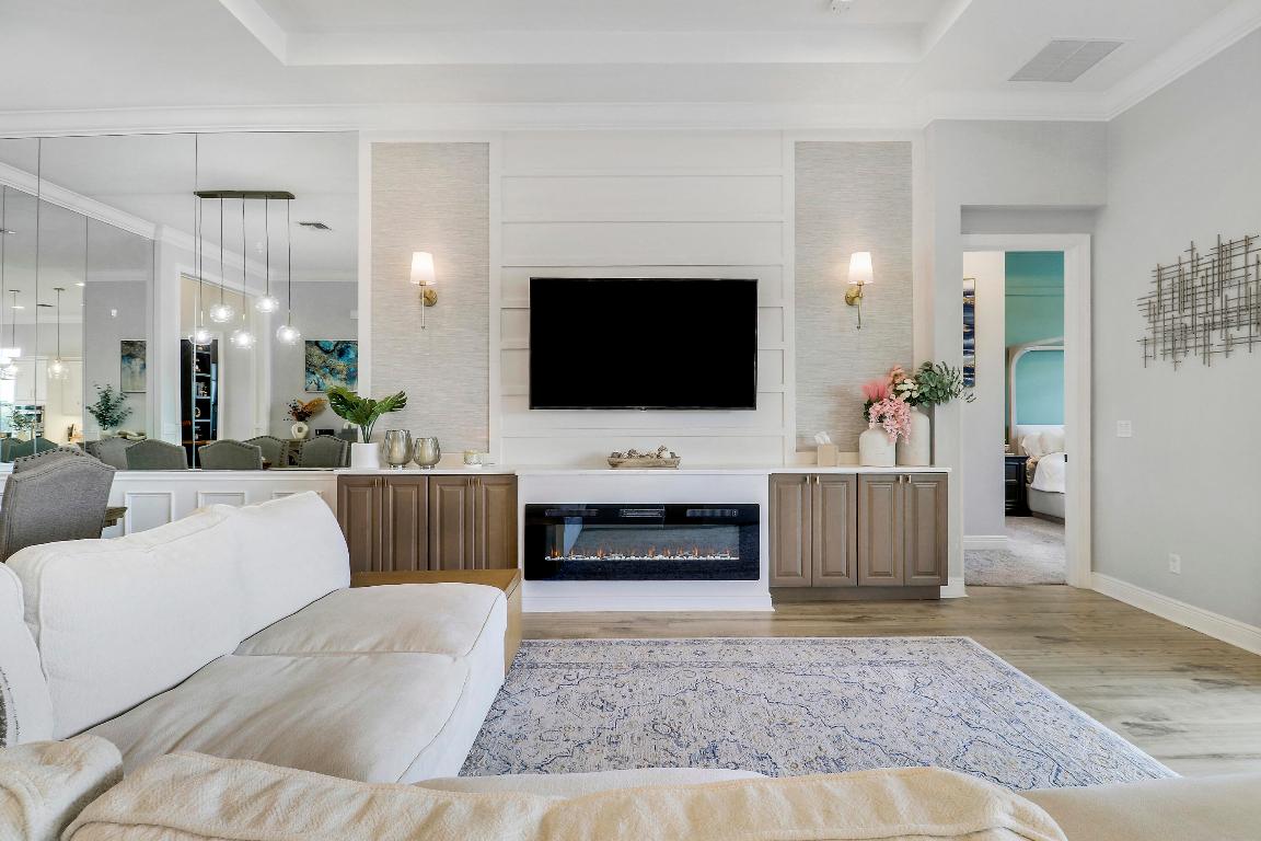 Verano - Residential