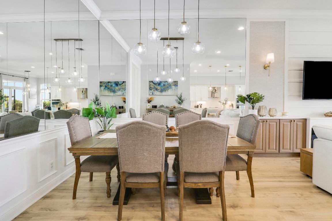 Verano - Residential