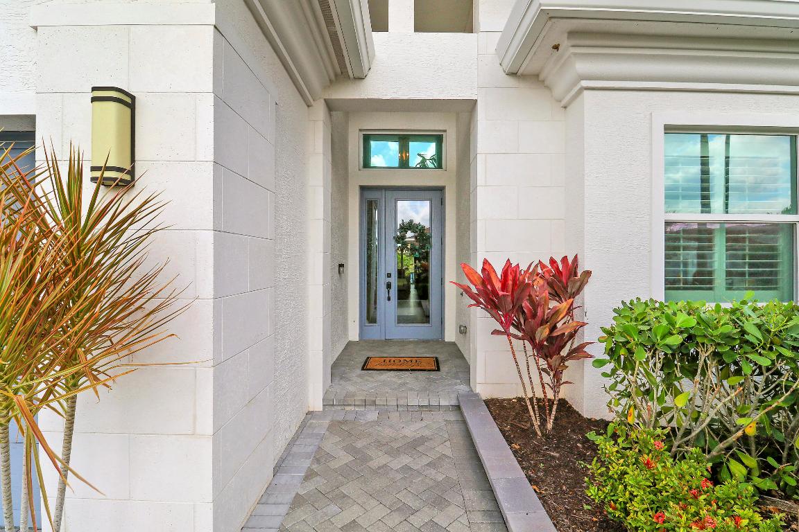 Verano - Residential