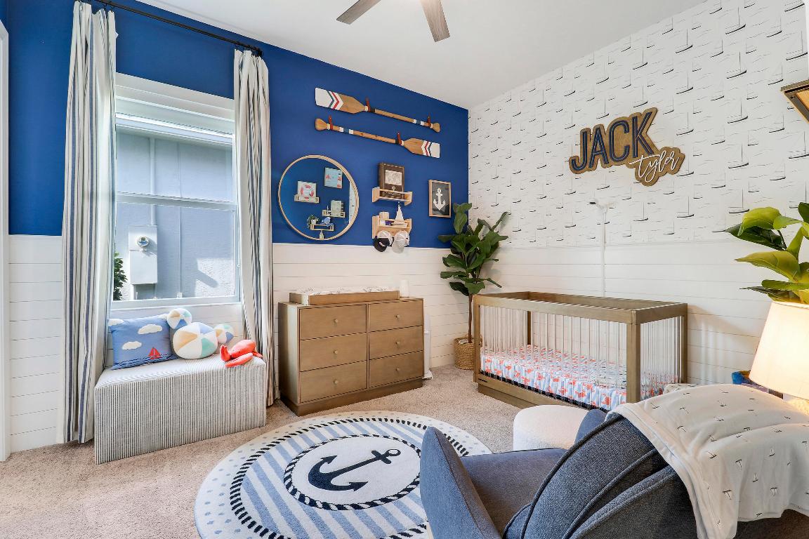 Verano - Residential