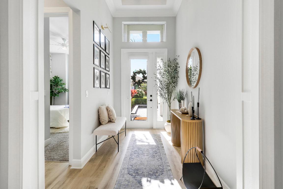 Verano - Residential