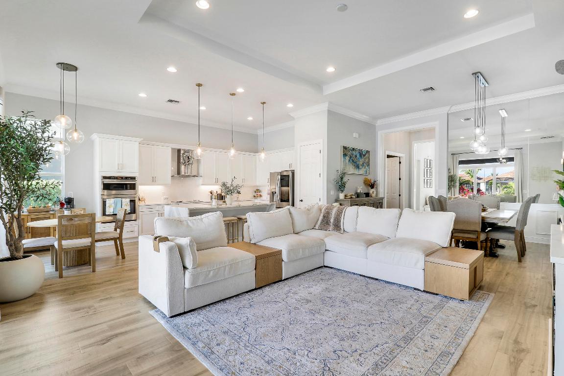 Verano - Residential