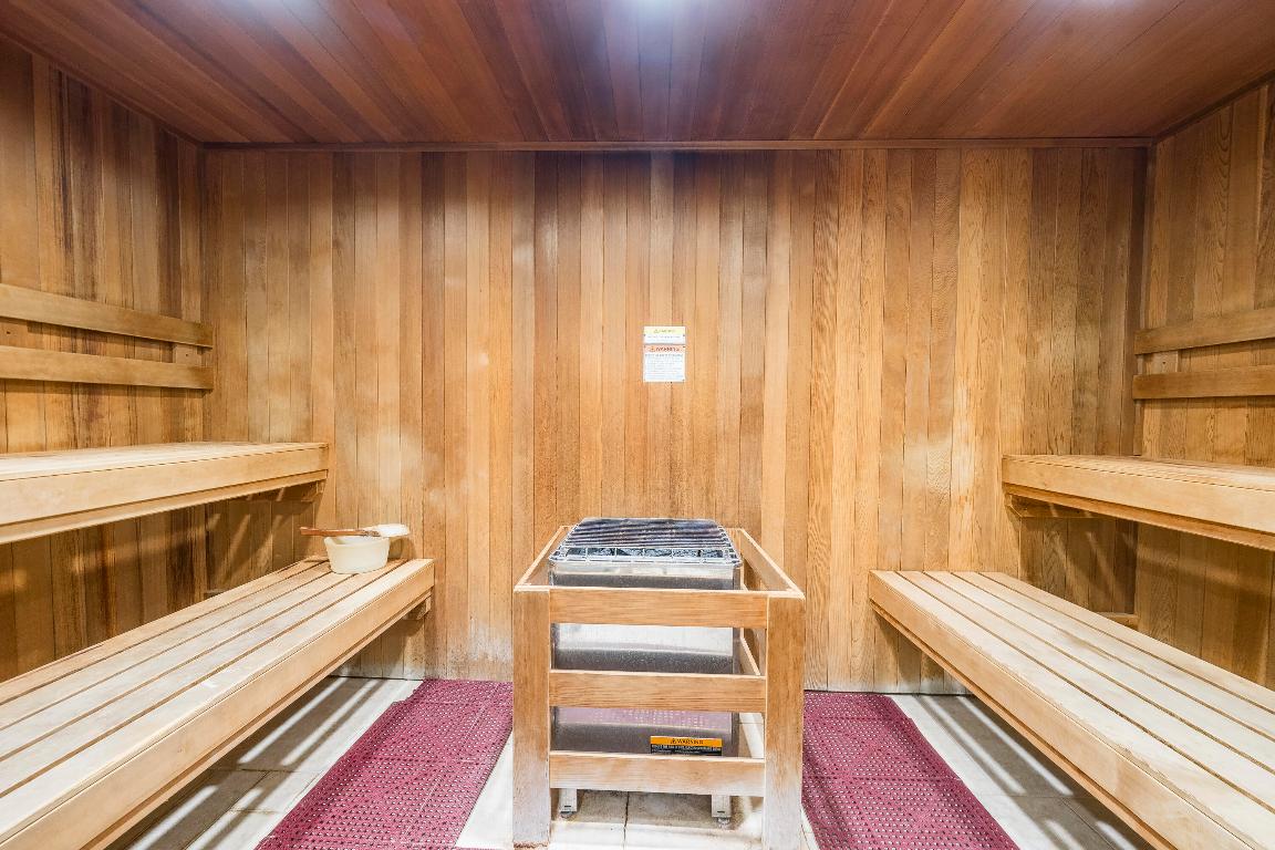 Verano - Residential