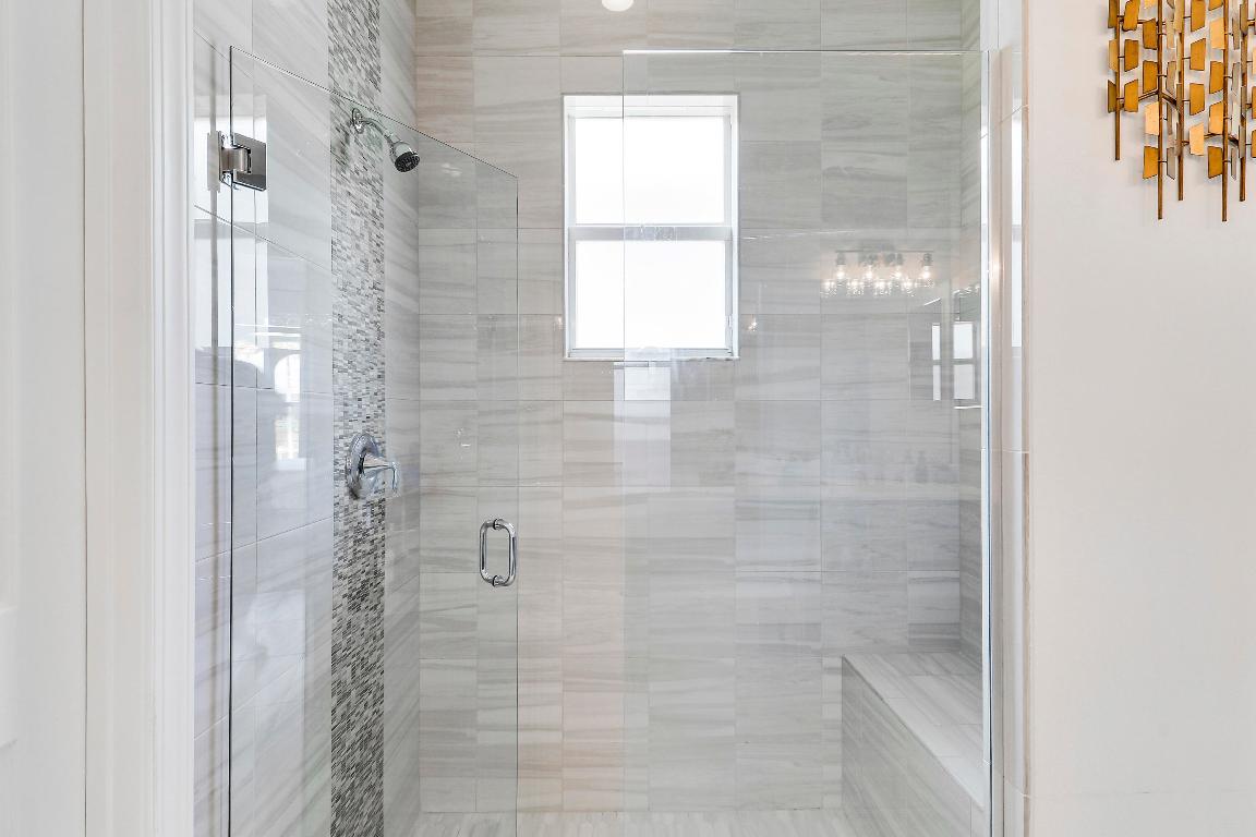 Verano - Residential