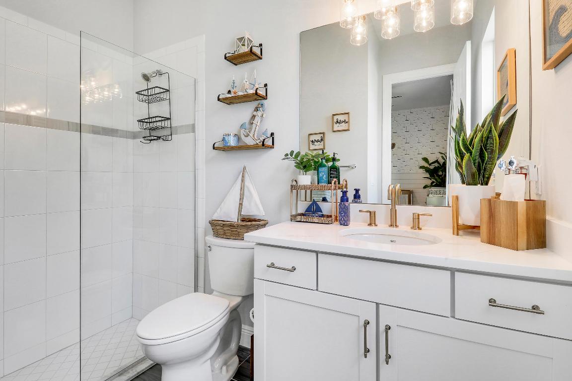 Verano - Residential