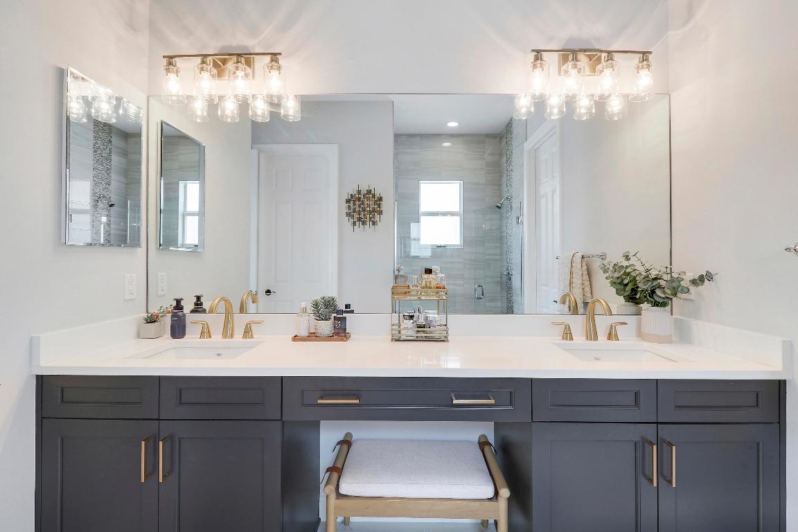 Verano - Residential