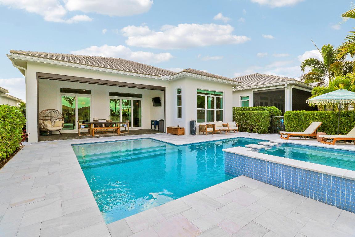 Verano - Residential