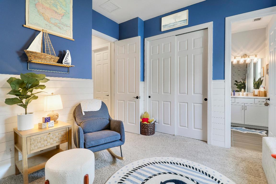 Verano - Residential