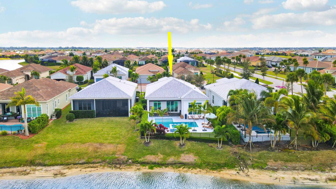 Verano - Residential