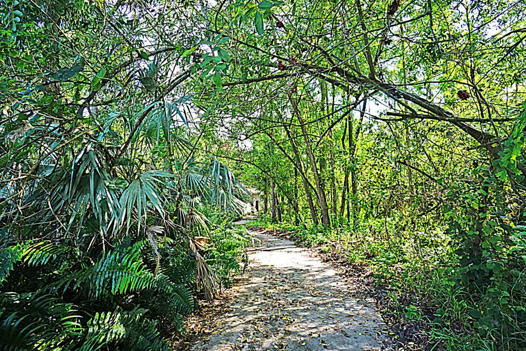 Photo of 13945 Free Spirit Way, Palm Beach Gardens, FL 33418 (MLS # R10806547)