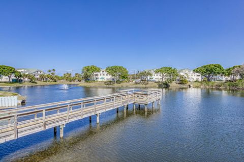 A home in Jupiter