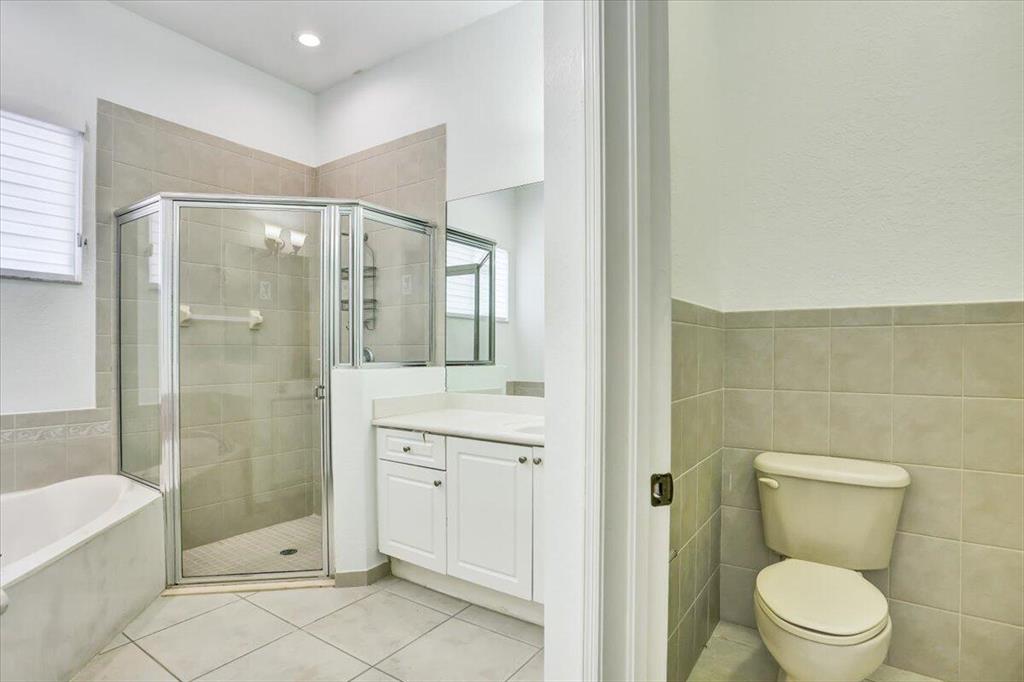 VIRGINIA ESTATES - Residential