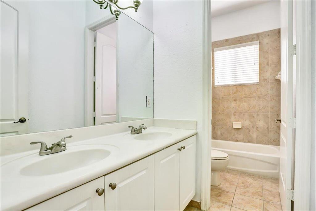 VIRGINIA ESTATES - Residential