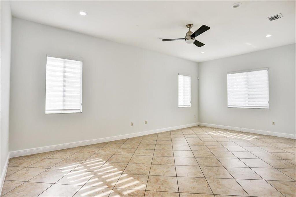 VIRGINIA ESTATES - Residential