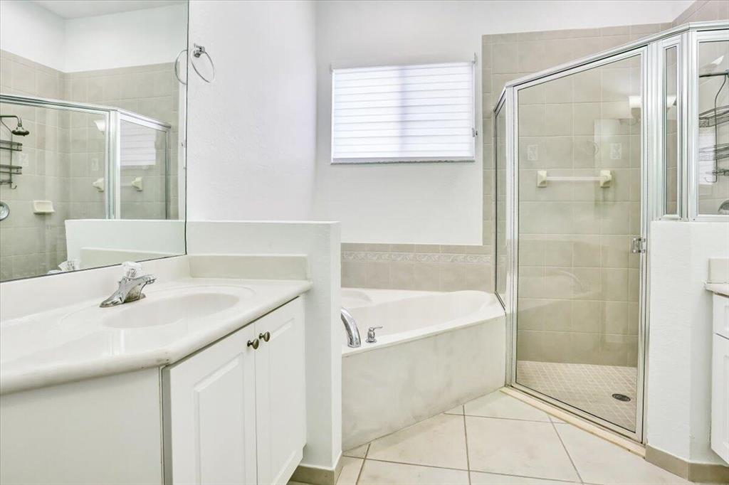 VIRGINIA ESTATES - Residential