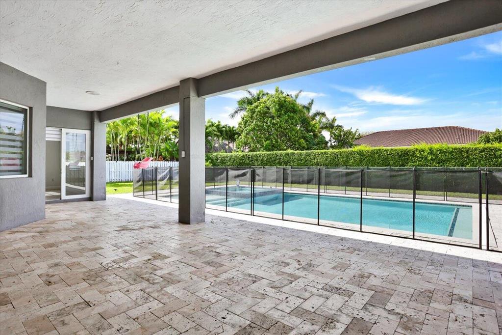 VIRGINIA ESTATES - Residential