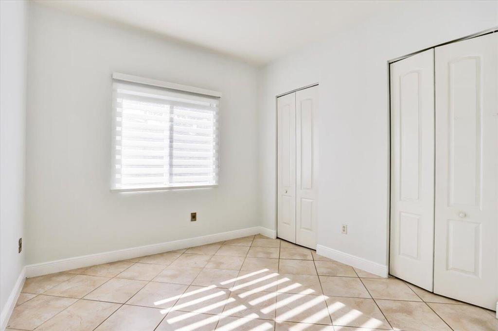 VIRGINIA ESTATES - Residential