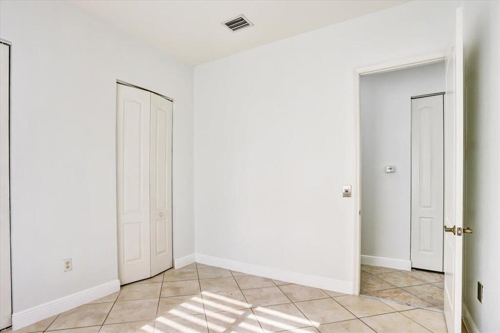 VIRGINIA ESTATES - Residential