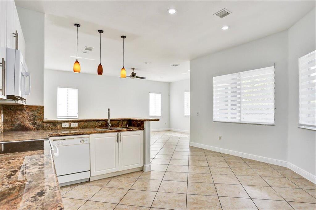 VIRGINIA ESTATES - Residential