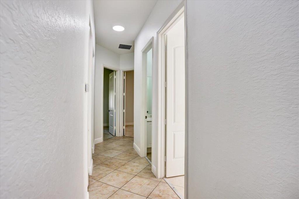 VIRGINIA ESTATES - Residential