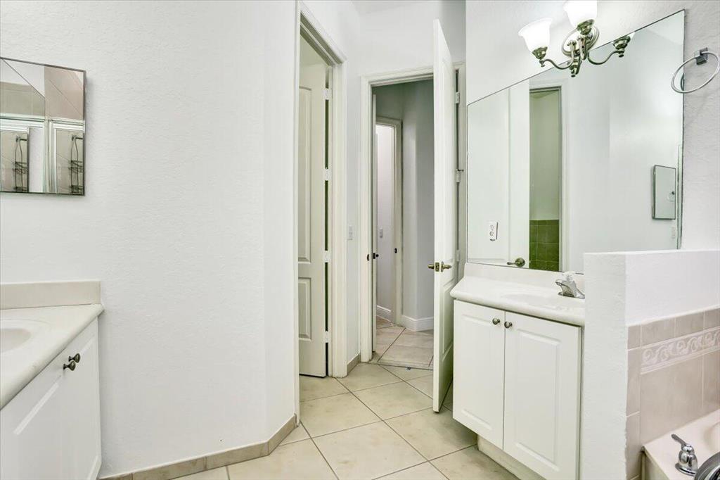 VIRGINIA ESTATES - Residential