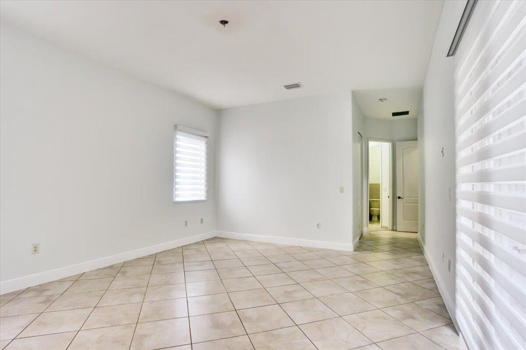 VIRGINIA ESTATES - Residential