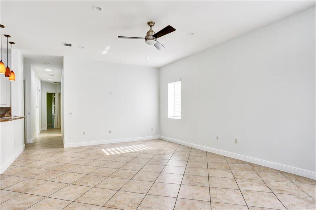 VIRGINIA ESTATES - Residential