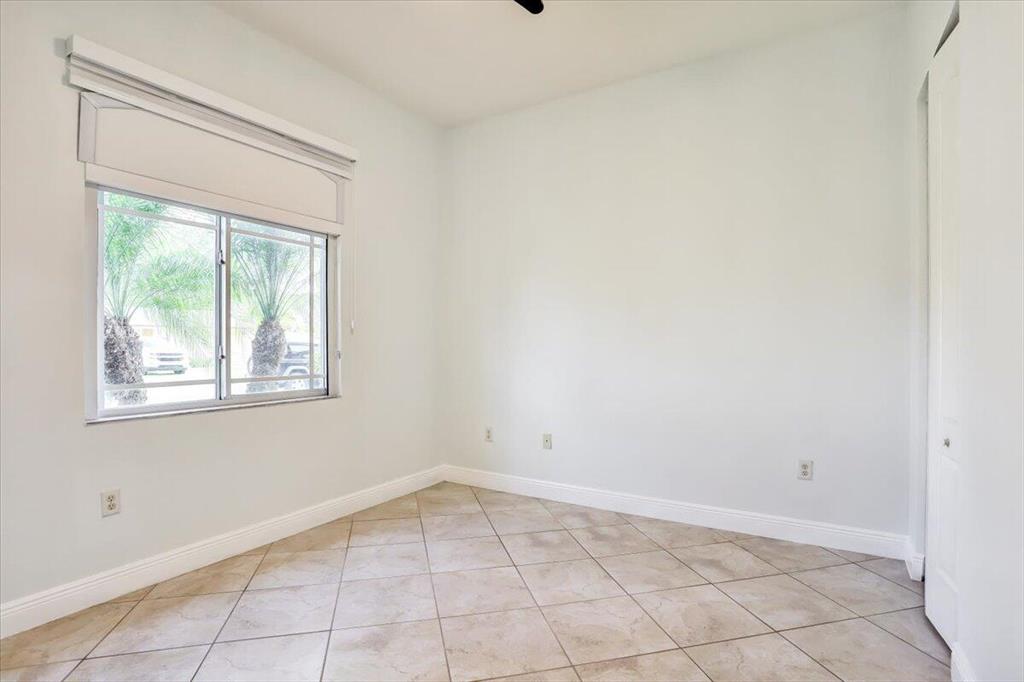 VIRGINIA ESTATES - Residential