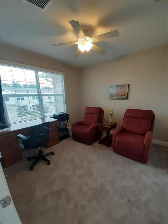 VIZCAYA FALLS PLAT 3 - Residential