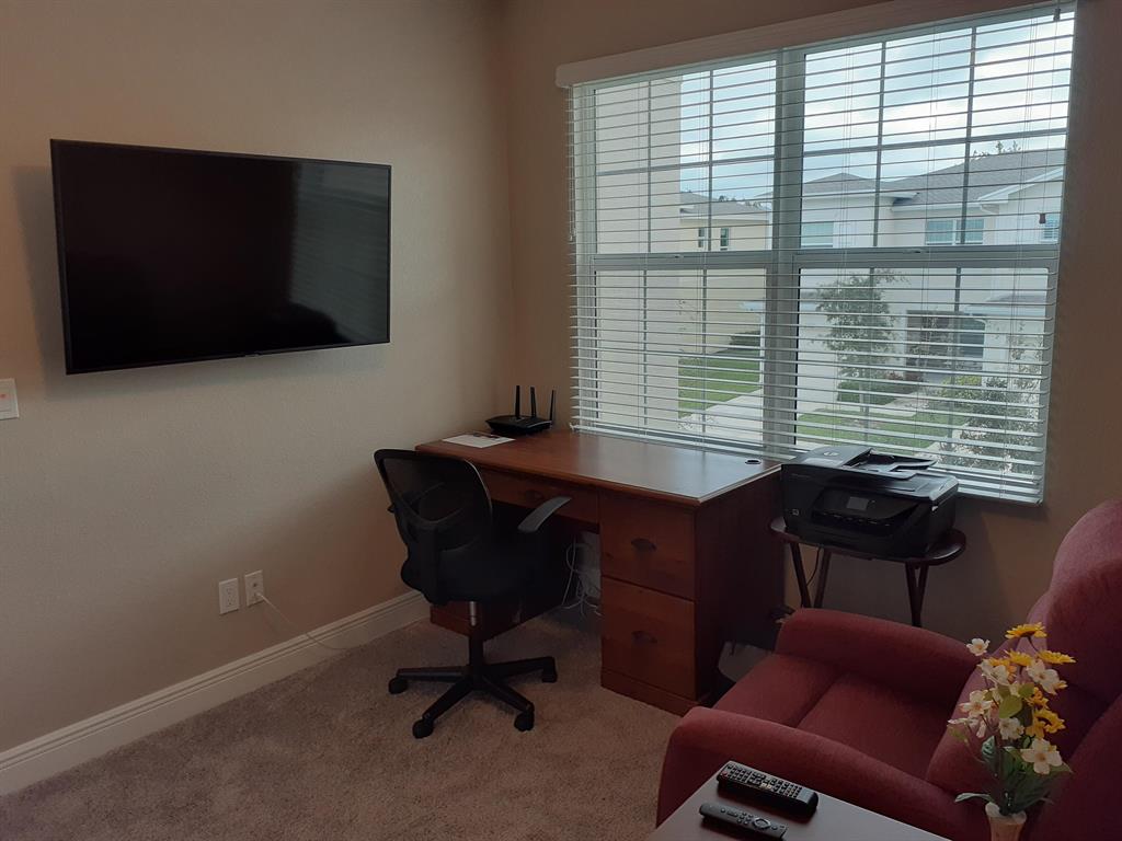 VIZCAYA FALLS PLAT 3 - Residential