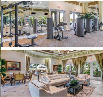 VIZCAYA FALLS PLAT 3 - Residential