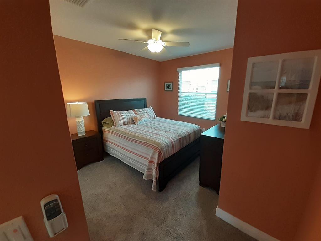 VIZCAYA FALLS PLAT 3 - Residential