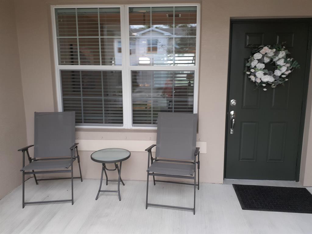 VIZCAYA FALLS PLAT 3 - Residential