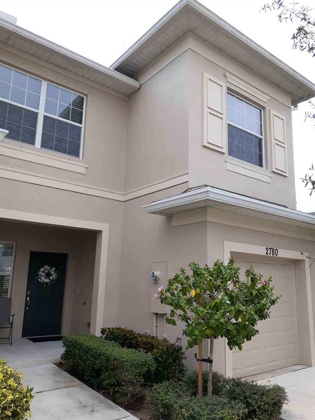 Photo of 2780 NW Treviso Circle, Port Saint Lucie, FL 34986 (MLS # R10762957)