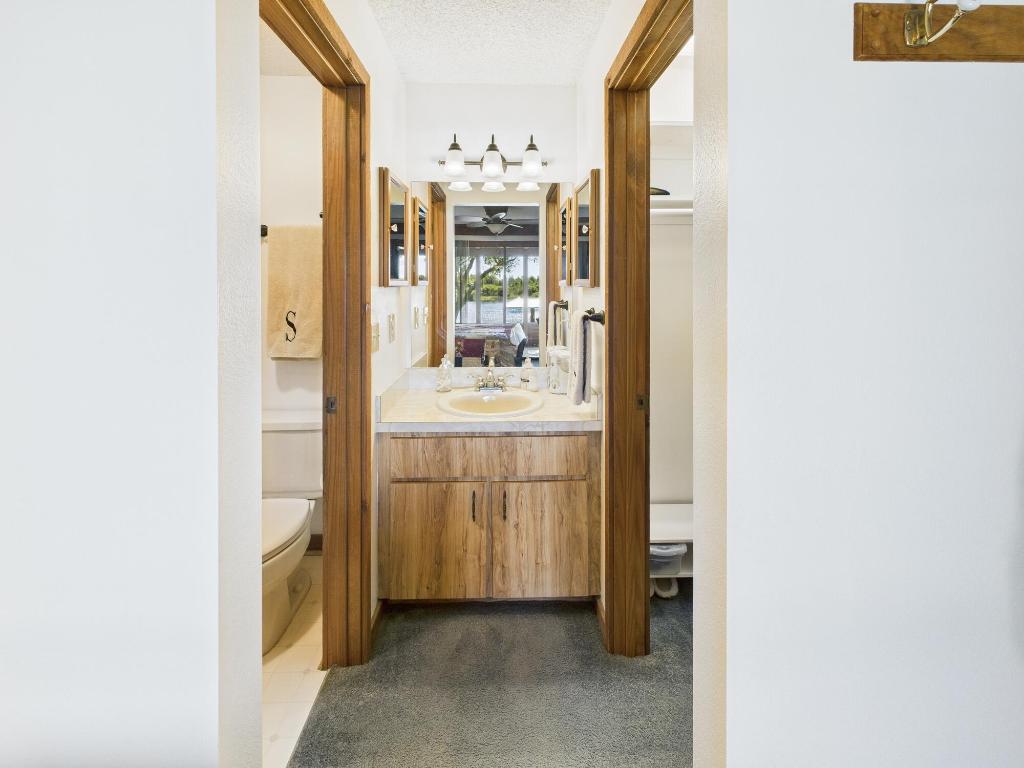 RIVER OAK ACRES - Residential