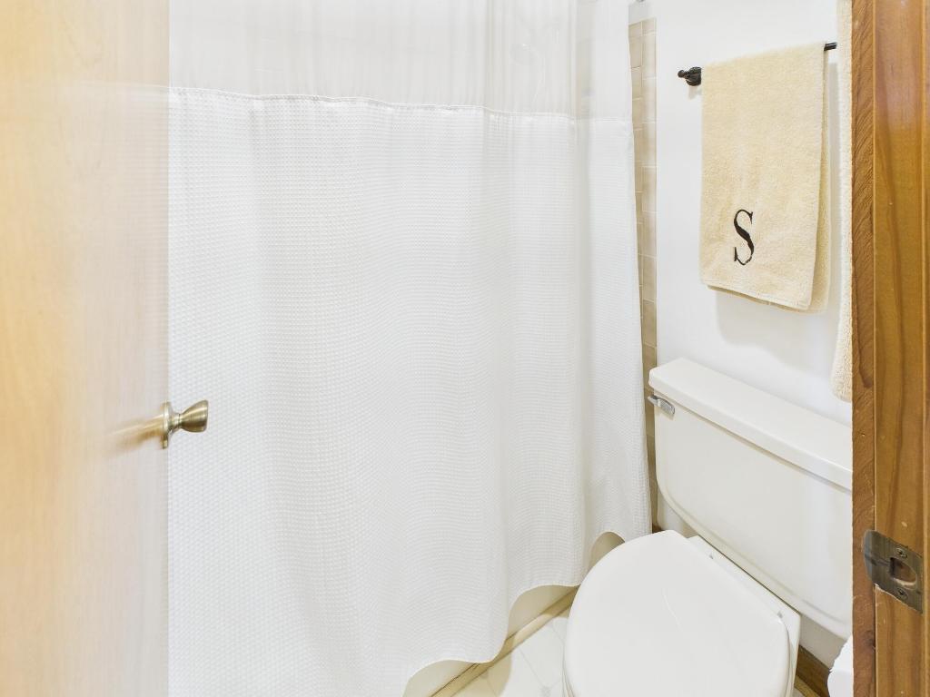 RIVER OAK ACRES - Residential