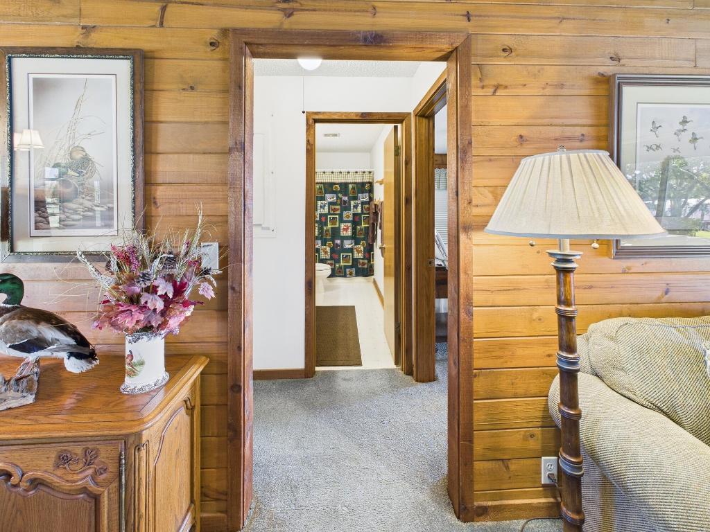 RIVER OAK ACRES - Residential