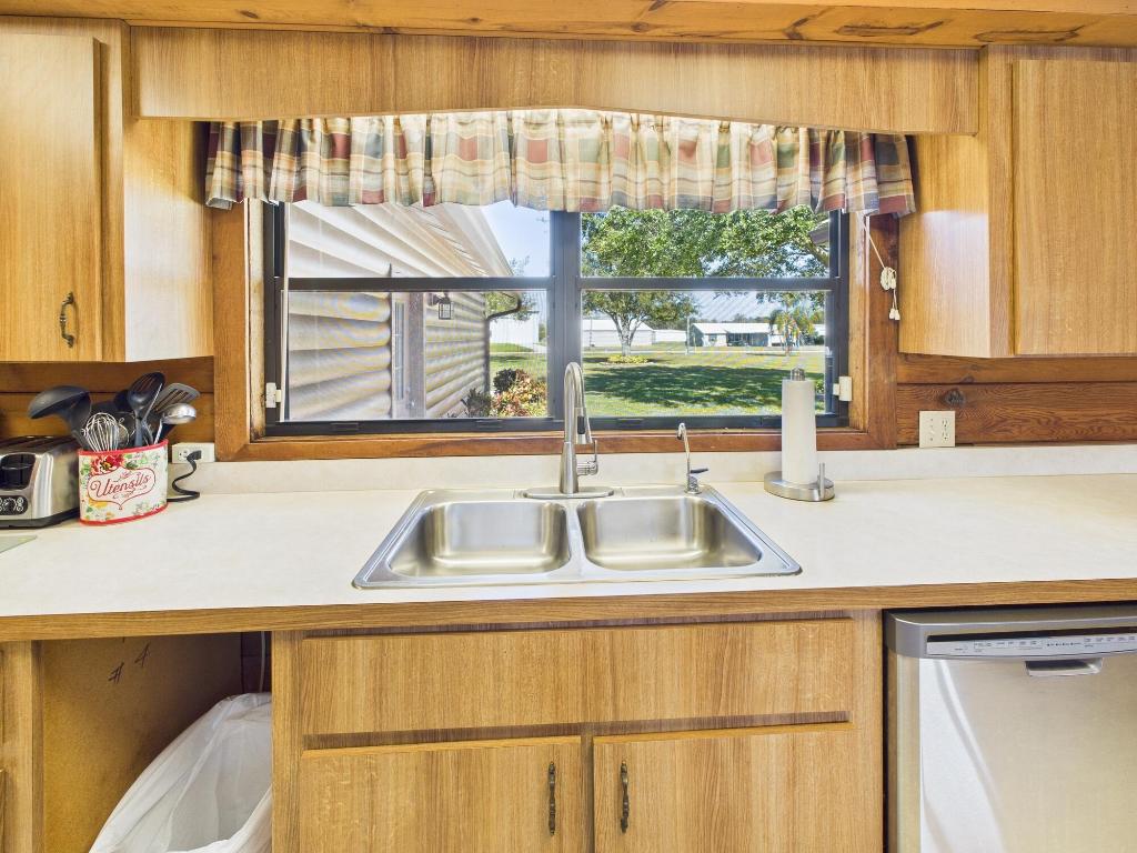 RIVER OAK ACRES - Residential