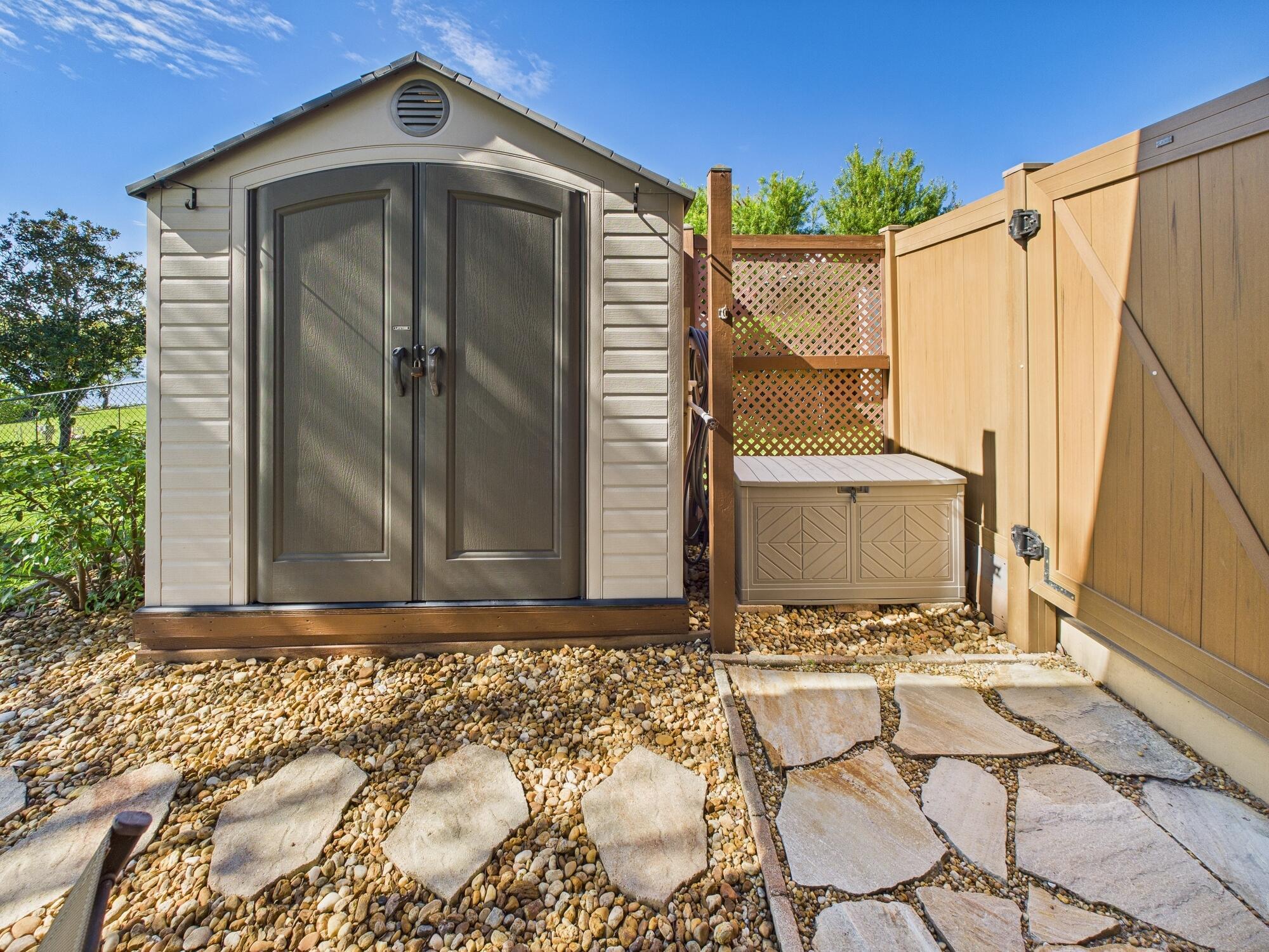 RIVER OAK ACRES - Residential