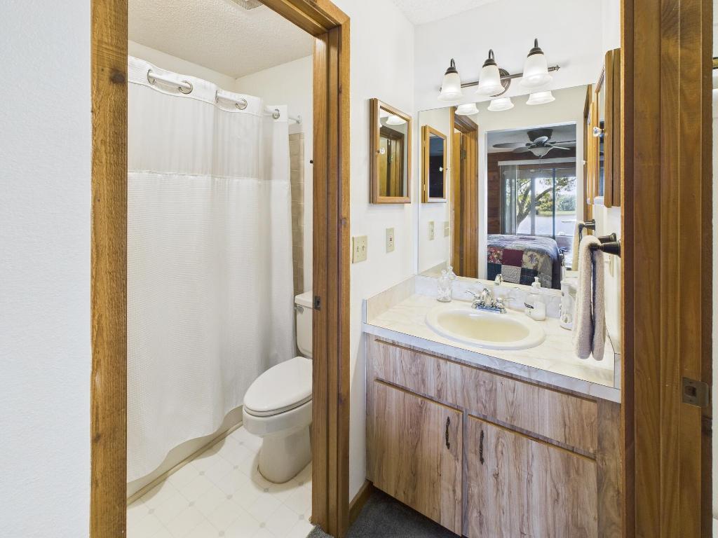 RIVER OAK ACRES - Residential