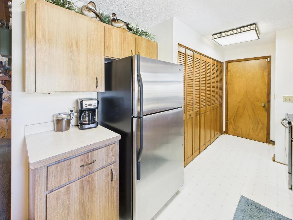 RIVER OAK ACRES - Residential