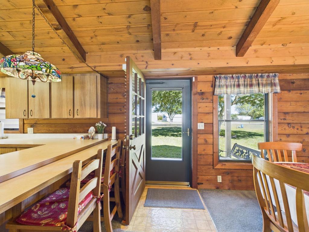 RIVER OAK ACRES - Residential