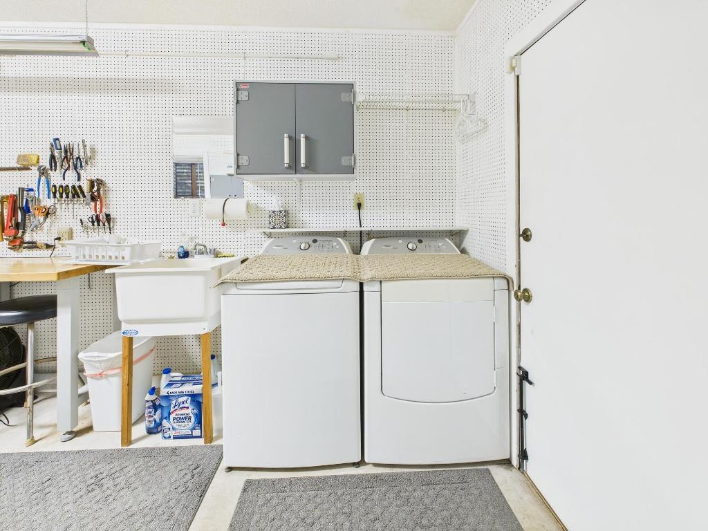 RIVER OAK ACRES - Residential