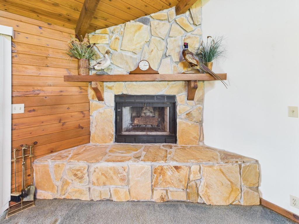 RIVER OAK ACRES - Residential