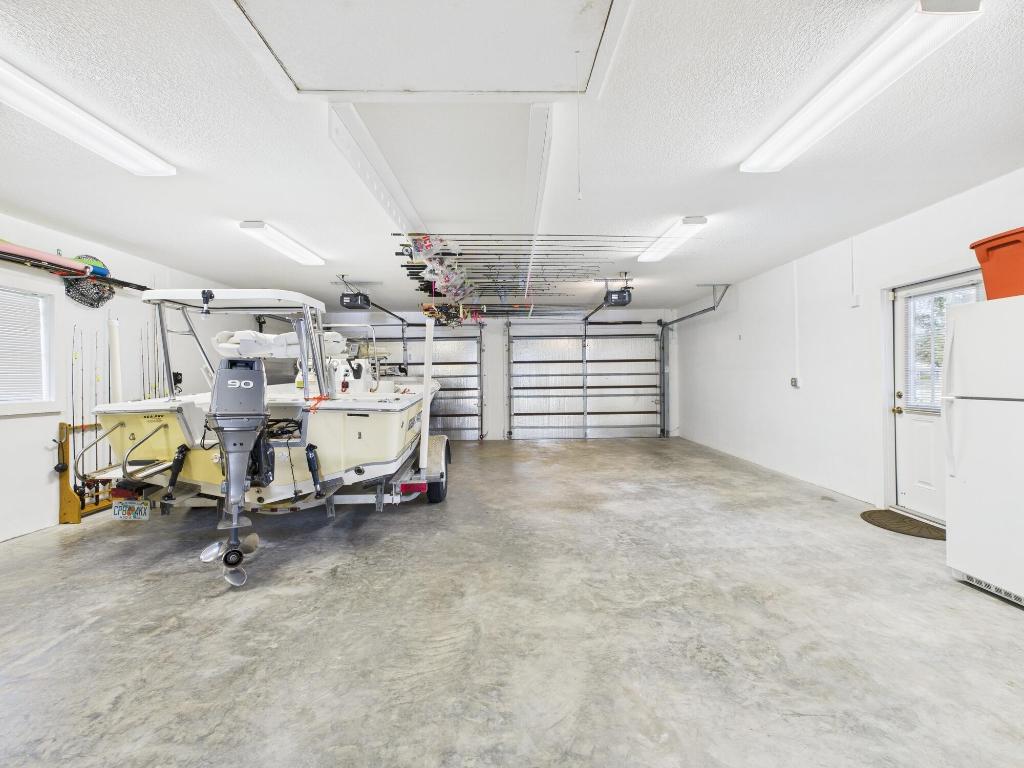 RIVER OAK ACRES - Residential